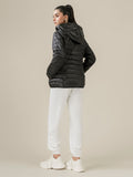 parachute-puffer-jacket