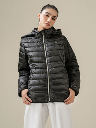 parachute-puffer-jacket