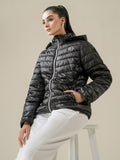 parachute-puffer-jacket