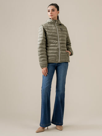 parachute-puffer-jacket