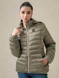 parachute-puffer-jacket