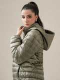 parachute-puffer-jacket