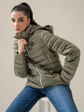 parachute-puffer-jacket