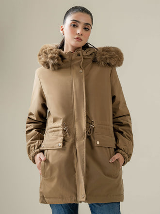 parachute-puffer-jacket