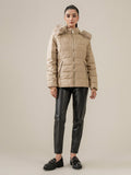 parachute-puffer-jacket