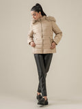 parachute-puffer-jacket