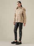 parachute-puffer-jacket