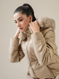 parachute-puffer-jacket