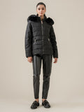 parachute-puffer-jacket