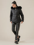 parachute-puffer-jacket