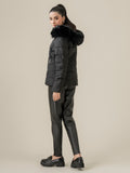 parachute-puffer-jacket