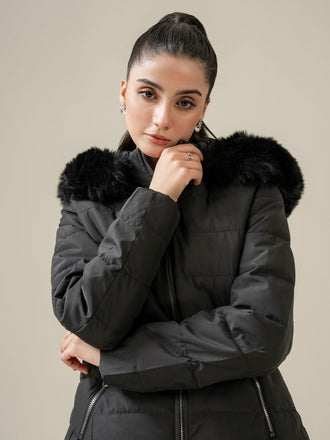 parachute-puffer-jacket