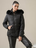 parachute-puffer-jacket