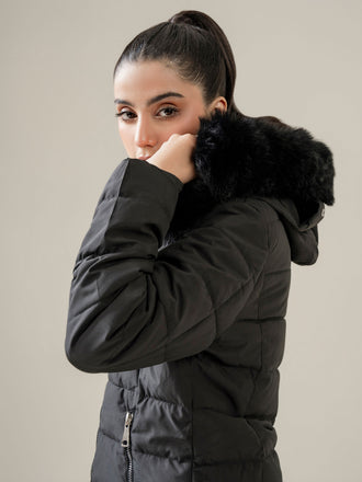 parachute-puffer-jacket