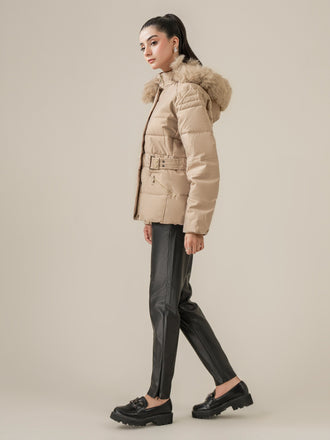 parachute-puffer-jacket