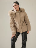 parachute-puffer-jacket