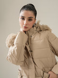 parachute-puffer-jacket