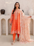 3-piece-lawn-suit-embroidered-(unstitched)