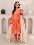 3-piece-lawn-suit-embroidered-(unstitched)