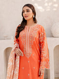 3-piece-lawn-suit-embroidered-(unstitched)