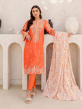 3-piece-lawn-suit-embroidered-(unstitched)