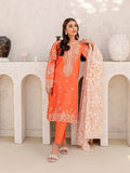 3-piece-lawn-suit-embroidered-(unstitched)