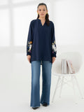 embroidered-chiffon-top