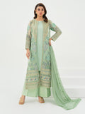 3-piece-organza-suit-embroidered-(pret)