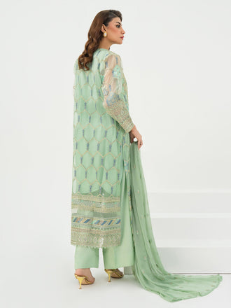 3-piece-organza-suit-embroidered-(pret)