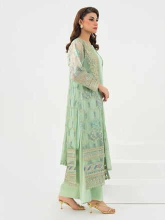 3-piece-organza-suit-embroidered-(pret)