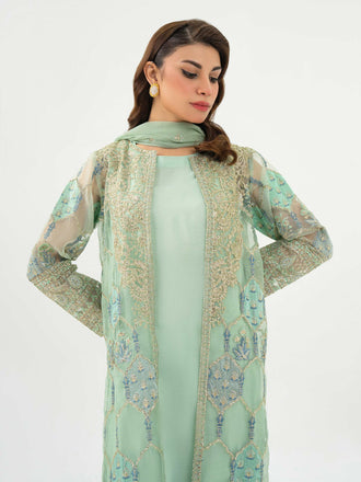 3-piece-organza-suit-embroidered-(pret)