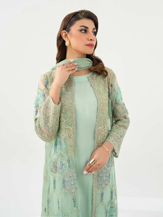 3-piece-organza-suit-embroidered-(pret)