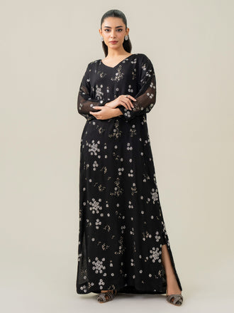 chiffon-kaftan-embroidered-(pret)