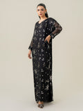 chiffon-kaftan-embroidered-(pret)