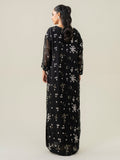 chiffon-kaftan-embroidered-(pret)