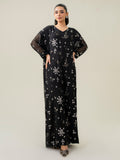 chiffon-kaftan-embroidered-(pret)