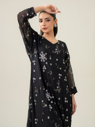 chiffon-kaftan-embroidered-(pret)