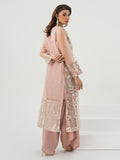 2-piece-organza-suit-embroidered-(pret)