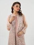 2-piece-organza-suit-embroidered-(pret)