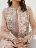 2-piece-organza-suit-embroidered-(pret)