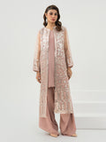 2-piece-organza-suit-embroidered-(pret)