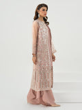 2-piece-organza-suit-embroidered-(pret)