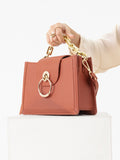 classic-handbag