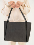 classic-tote-bag