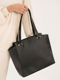 classic-tote-bag