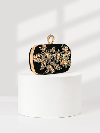 embellished-clutch