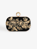 embellished-clutch