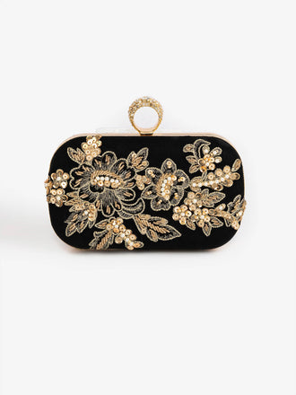 embellished-clutch