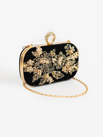 embellished-clutch