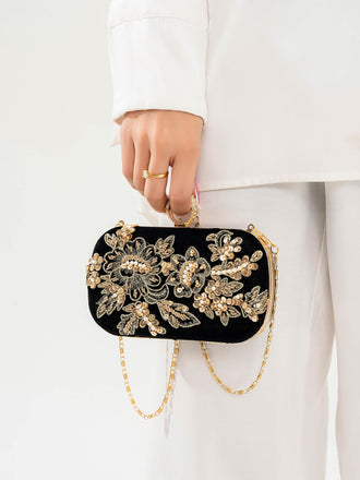 embellished-clutch